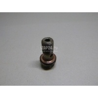 Болт суппорта Mazda MX-3 (1991 - 1998) B00143694A