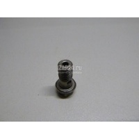 Болт суппорта Mazda MX-3 (1991 - 1998) B00143694A
