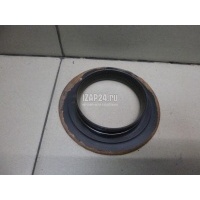 Опора передней пружины верхняя Land Rover Freelander (1998 - 2006) RNC000010