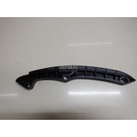 Успокоитель VAG A3 [8PA] Sportback (2004 - 2013) 03C109469K