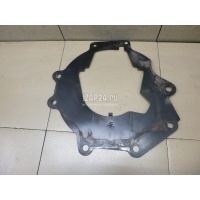 Пыльник маховика VAG A3 [8PA] Sportback (2004 - 2013) 036103551R