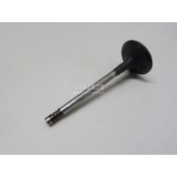 Клапан выпускной VAG A3 [8PA] Sportback (2004 - 2013) 06B109611C