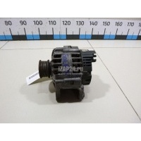 Генератор VAG Sharan (2000 - 2004) 038903018