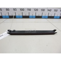 Фонарь задний (стоп сигнал) VAG Sharan (2000 - 2004) 1J6945131C