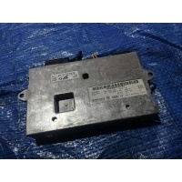Блок управления интерфейс mmi audi 4f a6 c6 4f0910731r