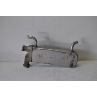Volkswagen audi seat радиатор выхлопных газов 03l131511a