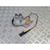 клапан основная тормоза iveco eurocargo dx65a 92 - 11 r