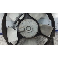 Вентилятор радиатора FIAT SEDICI (2006-2009) 2006  71746871, 71746872,  71746873