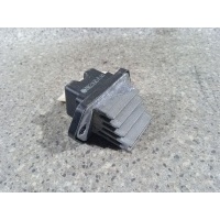 сопротивление печки хетчбэк 5 дв. Honda Civic 7 2004 3G700-64752,3R2306A10