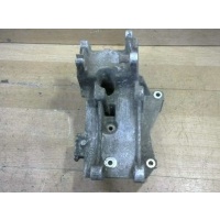 Кронштейн генератора Fiat Scudo 1 2001 9643832980