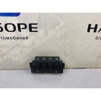 кнопка омывателя фар LEXUS LX450d 3 2017 89249-60060