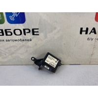 блок MULTIPLEX (рулевой колонки ) LEXUS LX450d 3 2017 89227-60090