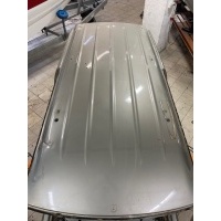 крыша Lada Largus R90 2015 731120101R