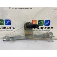 стеклоподъемник Lada Largus R90 2015 807213833R