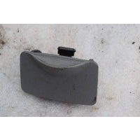 пепельница Kia Sorento 2008 846523E540