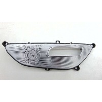 Сетка для динамика Mercedes CLS C257 2021 A2577305202