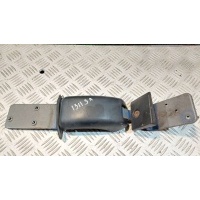 Петля двери задней левой Renault Master 2 2006 7700352204