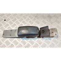 Петля двери задней левой Opel Movano 1 restailing 2006 7700352204