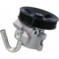 Насос гур chevrolet aveo 1.4 03 -