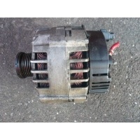 Генератор Nissan Primastar 2003 8200162474
