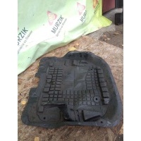 защита двигателя MERCEDES S-CLASS W220 2002 A2205240201, A2205240185, A2205280309