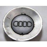 Оригинальные колпаки dekielki audi a8 s8 d2 4d0601165g