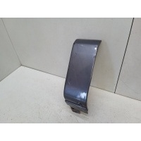 Накладка переднего крыла Hyundai Santa Fe 1 SM 2002 8771126900