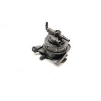 корпус топливного фильтра Ford Focus 2 2007 9645928180