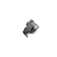 расходомер воздуха Mercedes-Benz C-Класс W203/S203/CL203 2002 A1110940148
