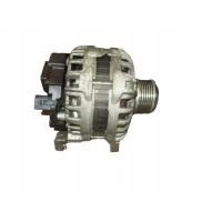 генератор iveco daily 3.0 hpi 150a 5801580939