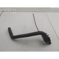 Кран отопителя (печки) Volkswagen Transporter 4 1991 701819809c