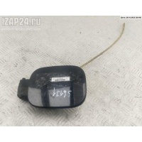 Лючок бака Volkswagen Bora 1999 1J0809857A