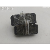 Подсветка номера 2000-2010 2004