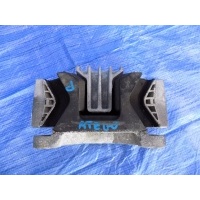 Подушка кпп правый atego 1218 2011r