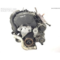 Корпус термостата Audi A3 8P (2003-2012) 2004 03G121113