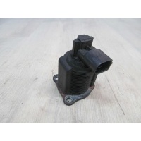 Renault megane ii 02 - 1.5 dci клапан системы рециркуляции ог 53623003