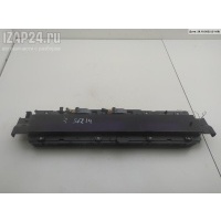 Щиток приборный (панель приборов) Renault Espace IV (2002-2014) 2005 8200392364