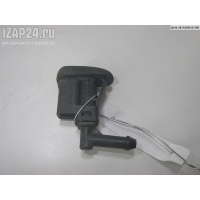 Форсунка омывателя BMW 3 E46 (1998-2006) 2002 61667056732