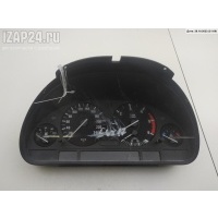 Щиток приборный (панель приборов) BMW 5 E39 (1995-2003) 2003 6914882