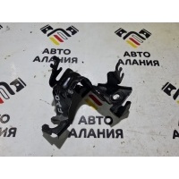 кронштейн BMW 1 F20 2013 34306792256