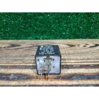 Реле (прочие) Volkswagen Passat B5 2000 443951253AA