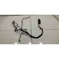 Электропроводка Changan CS35 2016 4000060W12