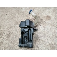 бачок омывателя Volkswagen Tiguan 2008 5N0955453A