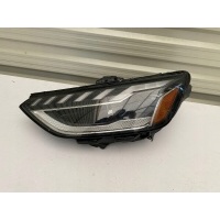Фара audi a4 b9 рестайлинг сша 8w0941035g