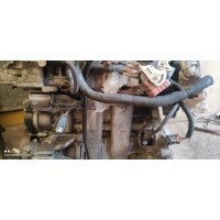 Blok в сборе peugeot citroen 1 , 2 vvti_hm01