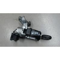 Замок зажигания Toyota Yaris 1999-2006 2005