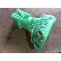 Замок зажигания Ford Mondeo 4 2007-2015 2008 1557868