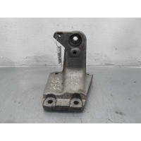 Кронштейн двигателя BMW 3-Series F30 2011 - 2015 2012 6788612,
