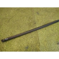 Уплотнитель стекла двери INFINITI ex37 J50 2010 808351BA0A, 80835-1BA0A