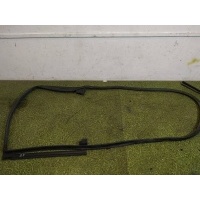 уплотнитель двери INFINITI ex37 J50 2010 828381BA1A, 82838-1BA1A